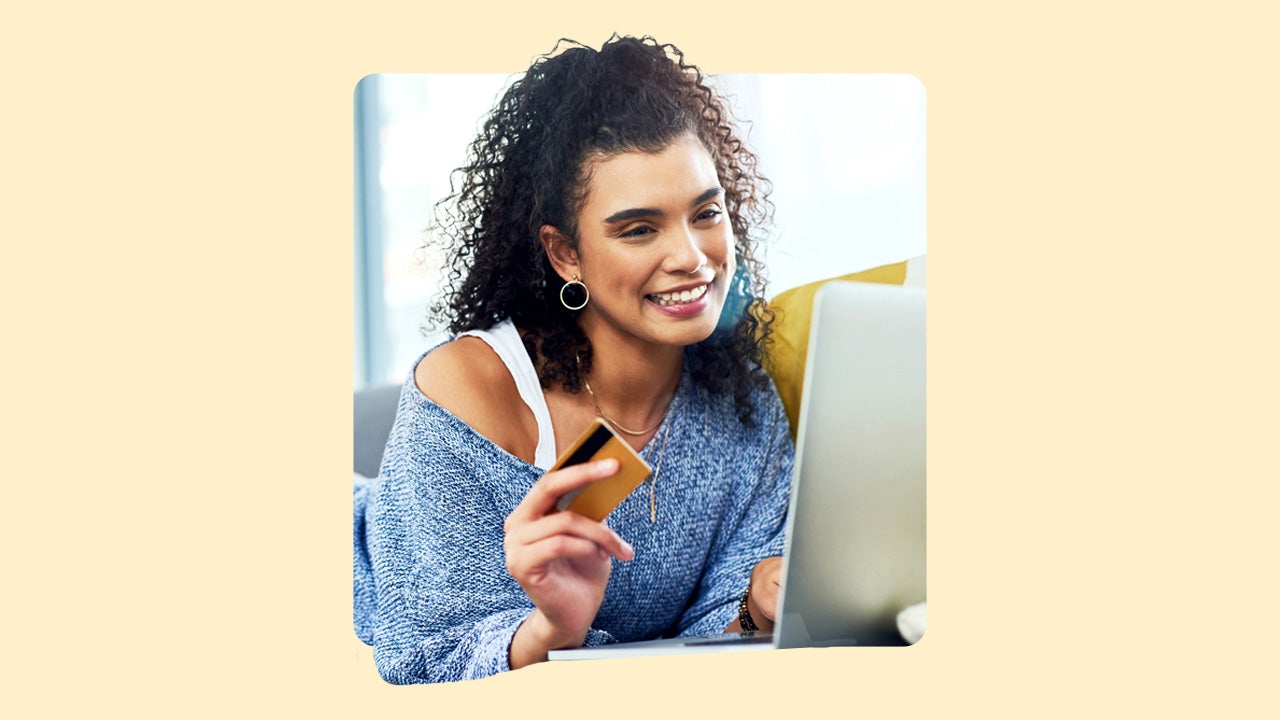 Multiple credit cards spread out representing the danger of opening new credit during the mortgage process