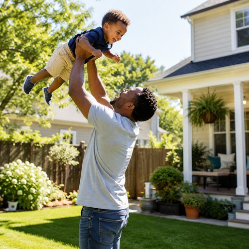Deep Dive: Portable Mortgages