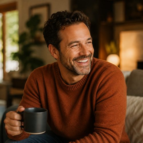 Mortgage Pre-Qualification