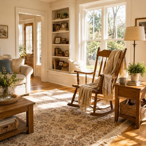 What is the difference between a HELOC and a home equity loan?