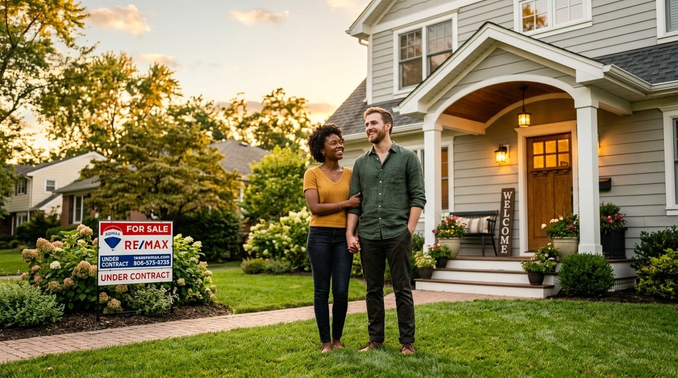 Can I buy a house after a recent late payment, collection, or charge-off?