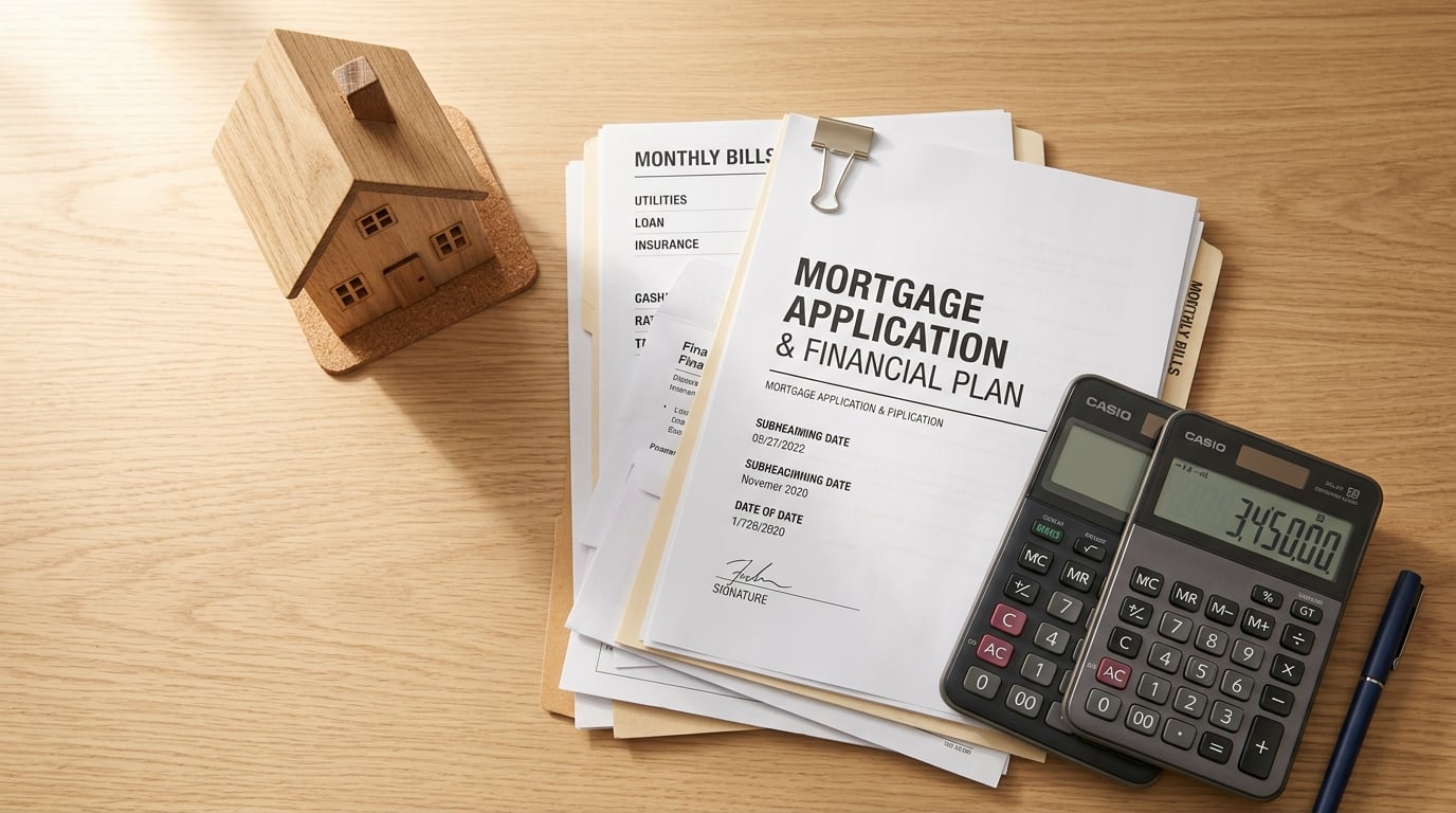 Escrow Explained: What It Is and How It Works