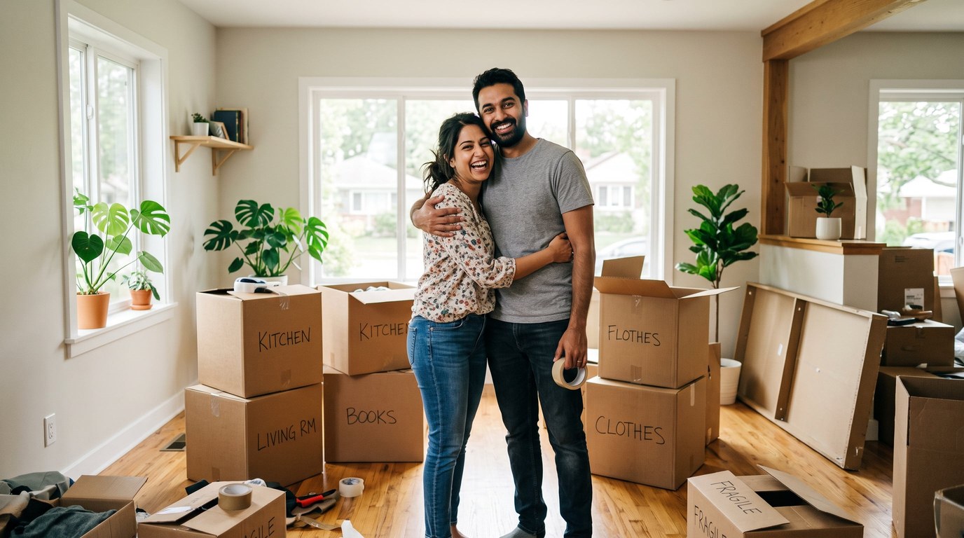 How soon after buying a house can I get a HELOC?
