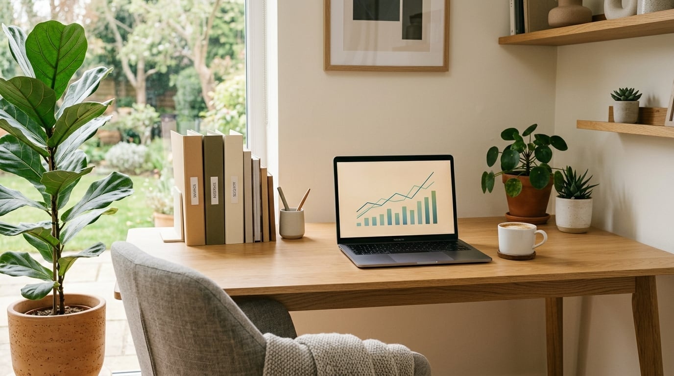 Jumbo Loan Reserves: Why You May Need Less Than You Think