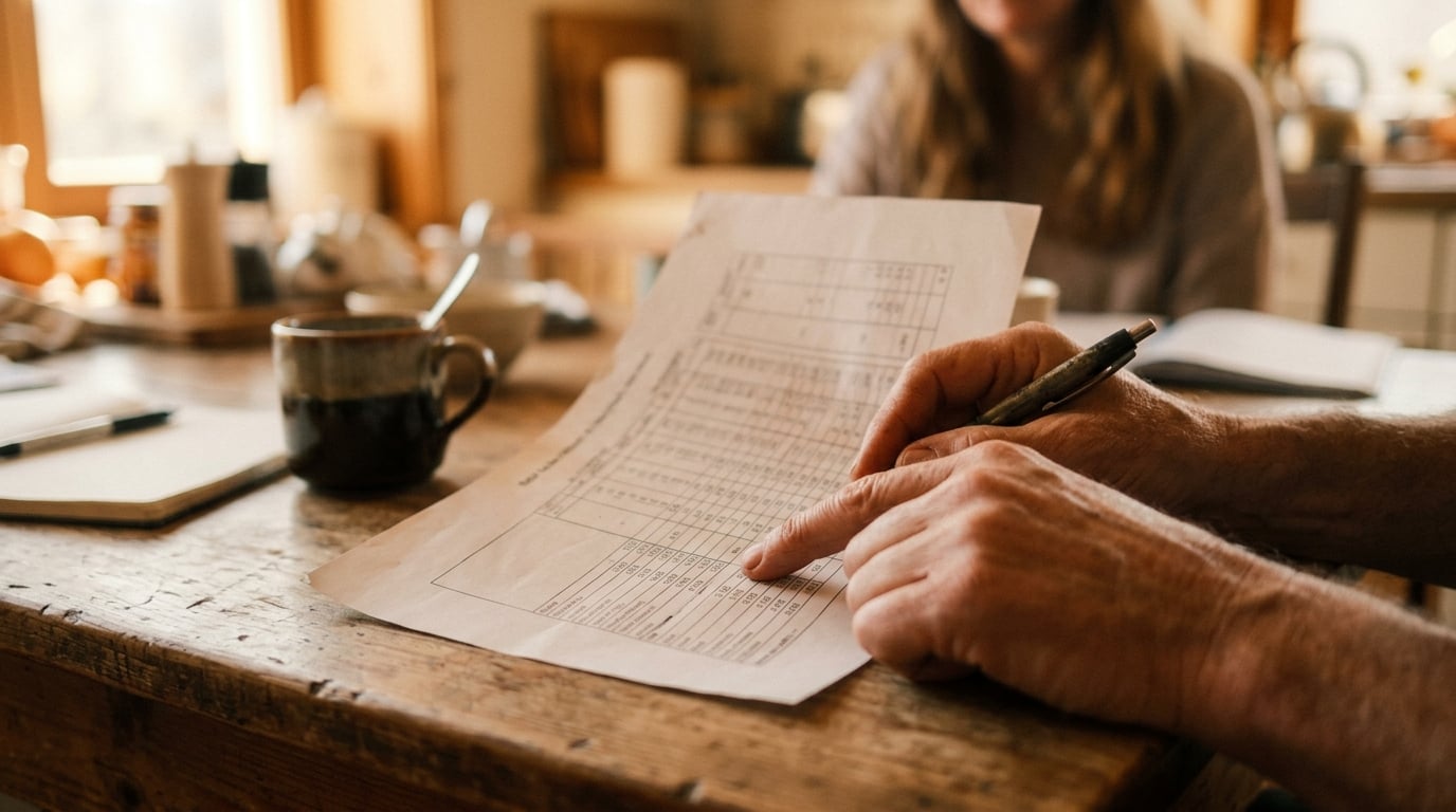 How Mortgage-Backed Securities Affect Your Rate