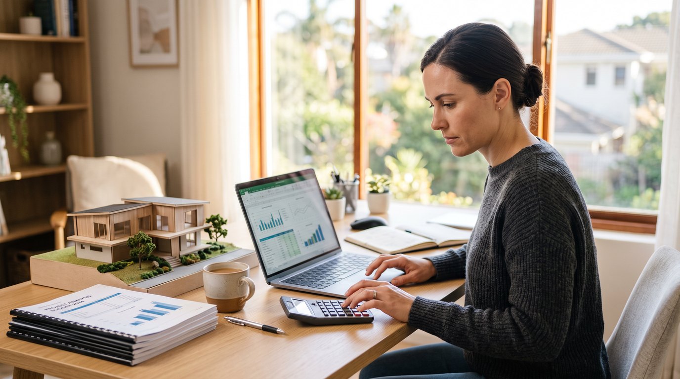 What Is Mortgage Recasting, and Is It Better Than Refinancing?
