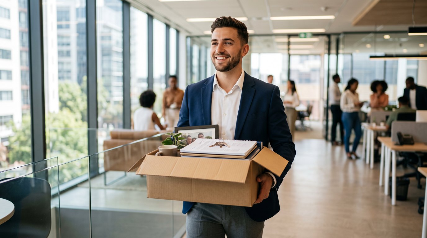 Can You Get a Mortgage With a New Job or a Gap in Employment?