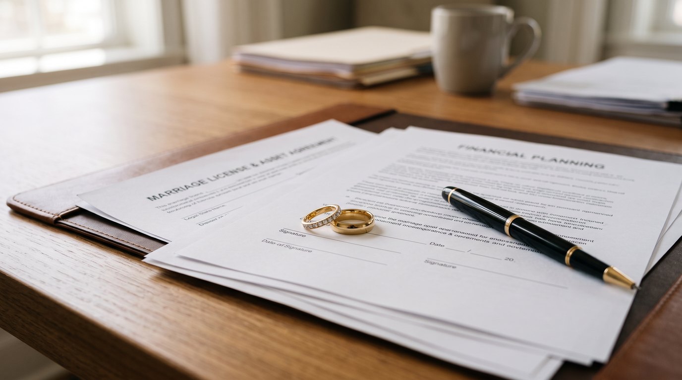 How Do You Remove Someone From a Mortgage?