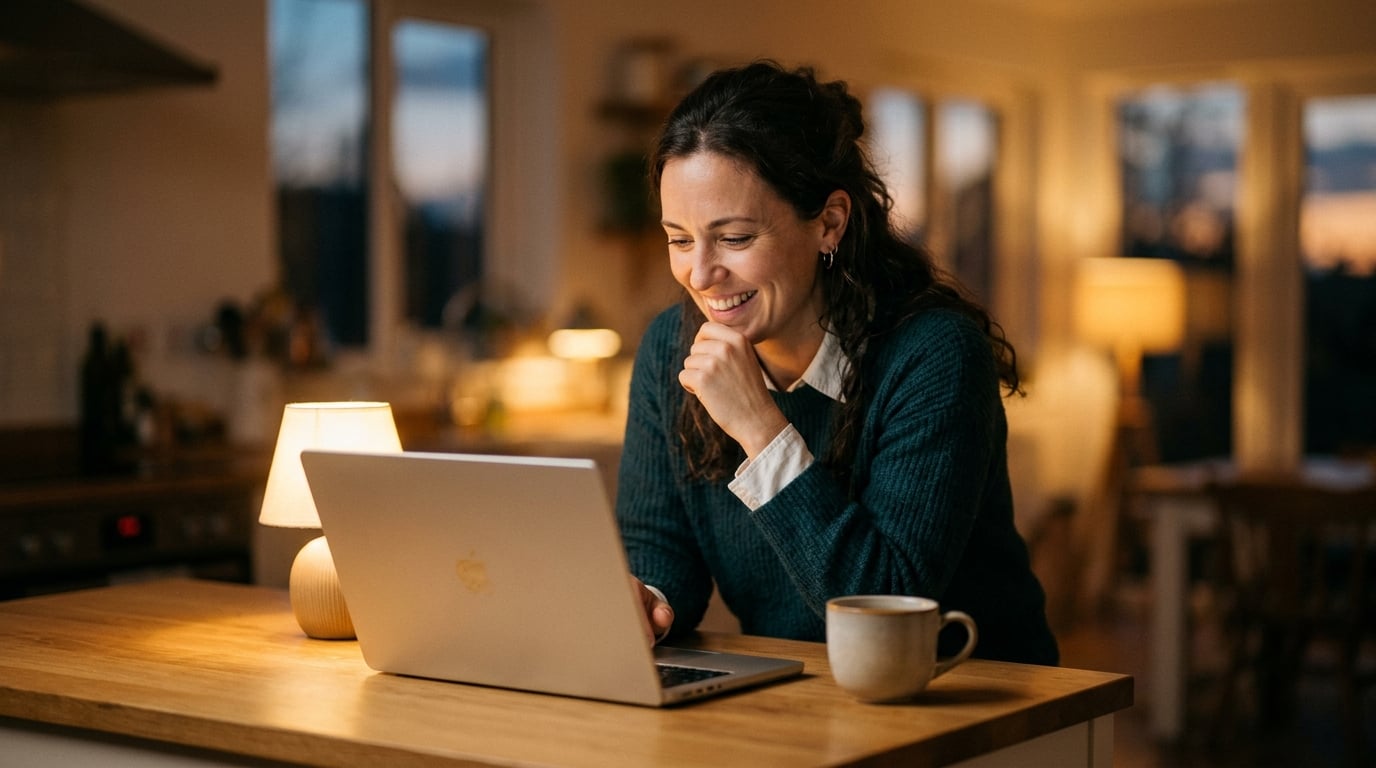 Can I Use Income From Two Jobs to Qualify for a Mortgage?