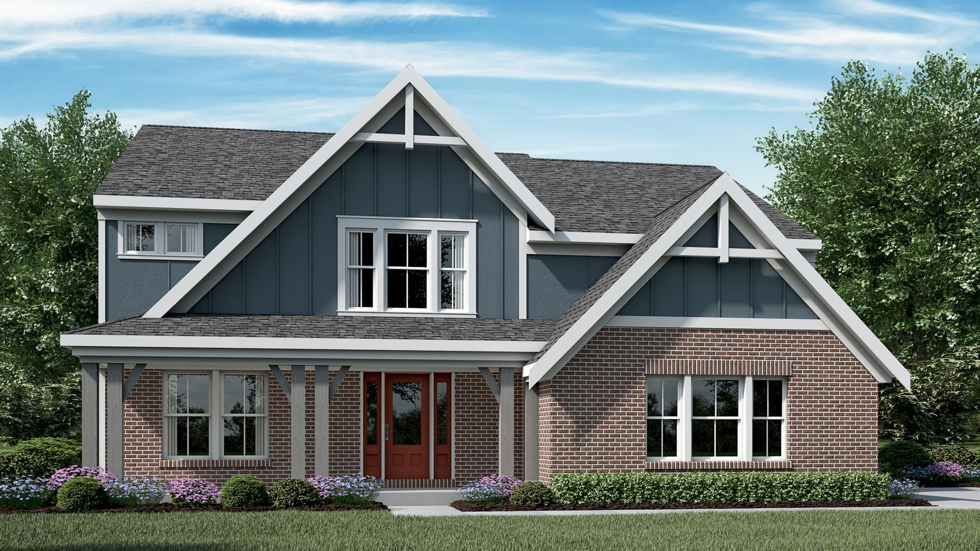 Missouri military family home Whiteman AFB Fort Leonard Wood