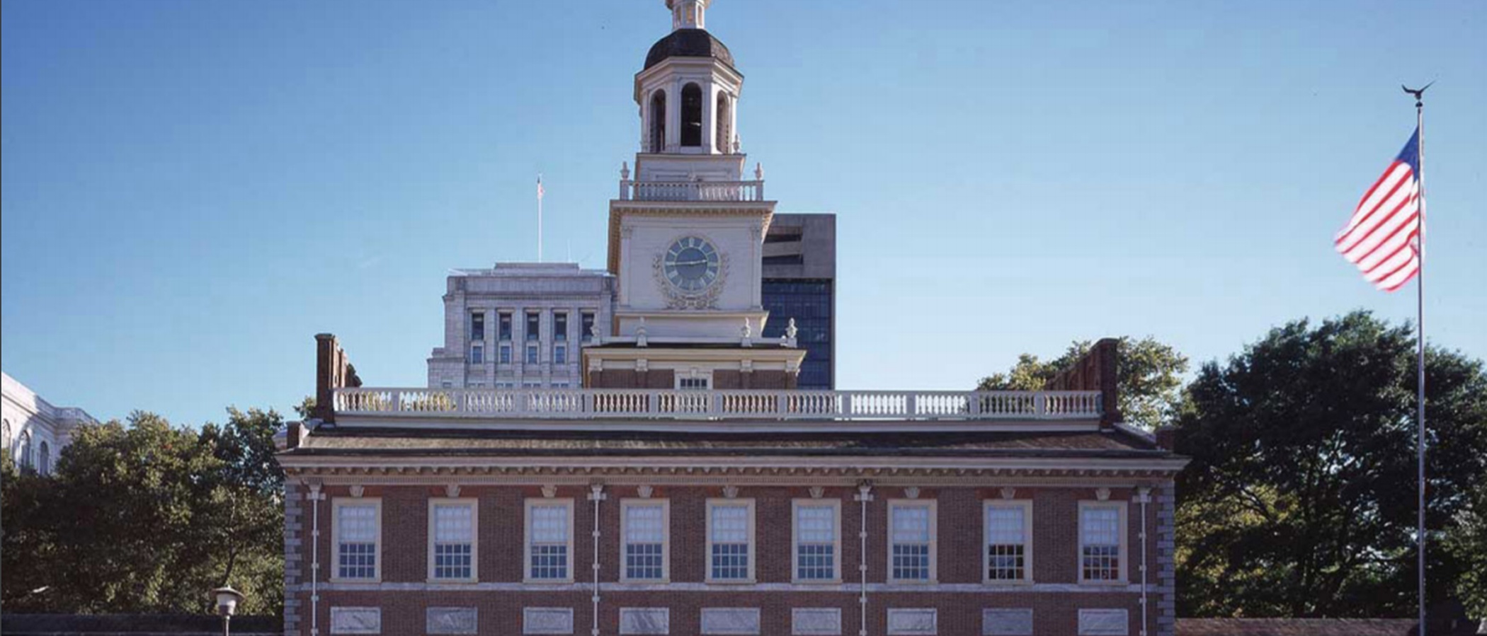 Liberty Bell - Philadelphia - Philadelphia County
