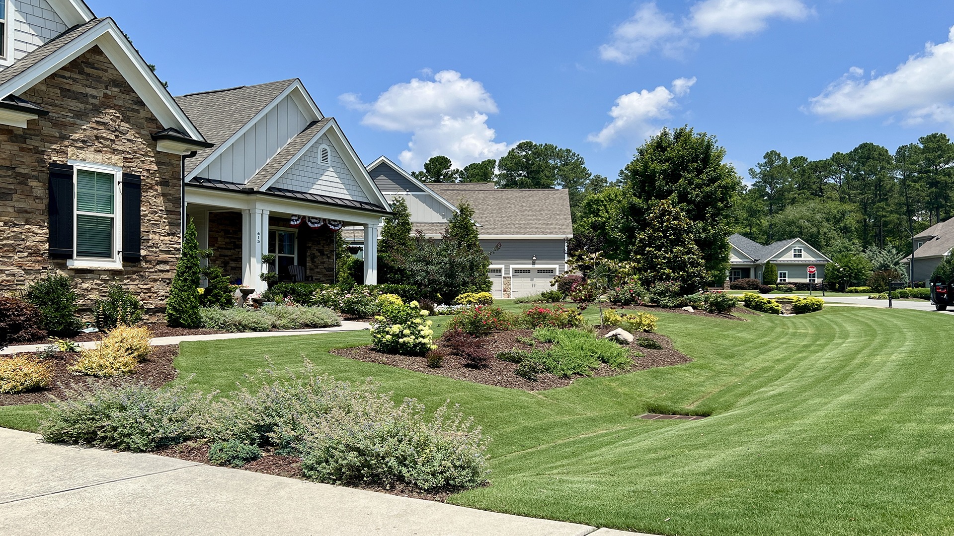 USDA Loan Requirements Explained