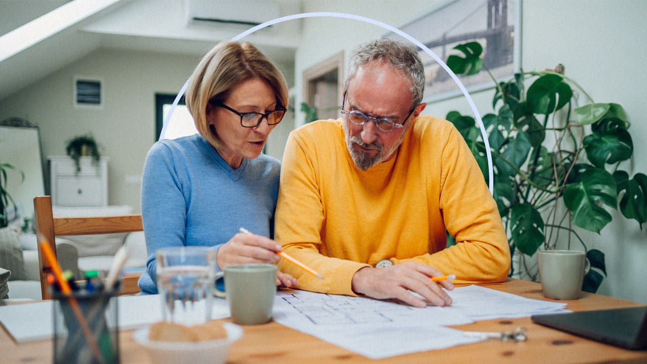 VA loan expert