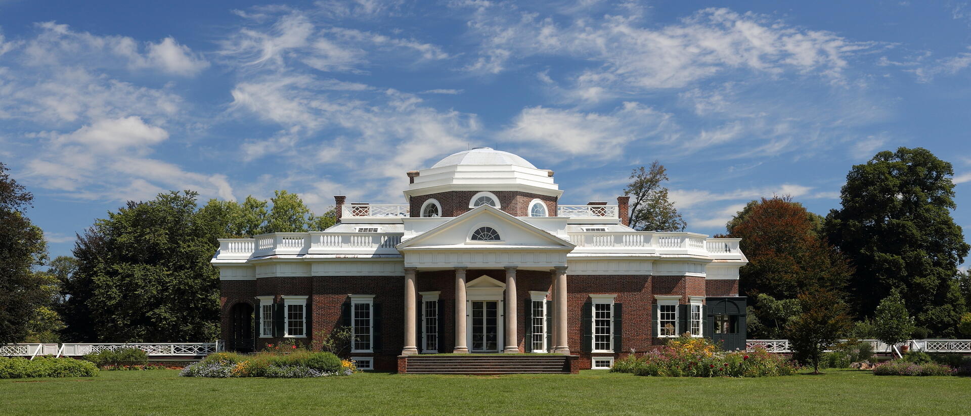 Monticello